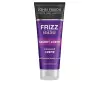 Frizz Ease Touch Up Son Dokunuş Kremi