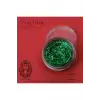 Frog Grog jel formlu doğal glitter