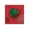 Frog Grog jel formlu doğal glitter