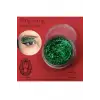 Frog Grog jel formlu doğal glitter