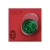 Frog Grog jel formlu doğal glitter