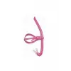 Front-200 Önden Dalış Şnorkeli, Pembe