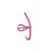 Front-200 Önden Dalış Şnorkeli, Pembe