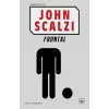 Frontal, Sendrom Serisi 2. Kitap