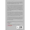 Frontal, Sendrom Serisi 2. Kitap