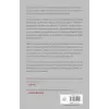Frontal, Sendrom Serisi 2. Kitap