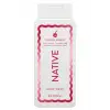 Frosted Cherry Duş Jeli 532 Ml