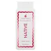 Frosted Cherry Duş Jeli 532Ml