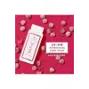 Frosted Cherry Duş Jeli 532Ml