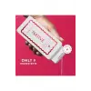 Frosted Cherry Duş Jeli 532Ml