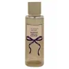 Frosted Vanilla Fantasy Vücut Spreyi 250Ml