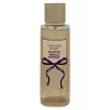 Frosted Vanilla Fantasy Vücut Spreyi 250Ml