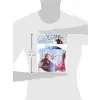 Frozen-2 Happy Birthday Banner 2Mt