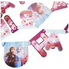 Frozen-2 Happy Birthday Banner 2Mt