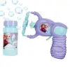 Frozen Bubble Flurry Köpük Tabancası