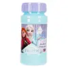 Frozen Bubble Flurry Köpük Tabancası