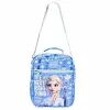 Frozen Next Beslenme Çantası