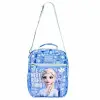 Frozen Next Beslenme Çantası