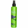 Fructis Full Control No:4 Saç Spreyi 250ML 8.5 oz