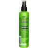 Fructis Full Control No:4 Saç Spreyi 250ML 8.5 oz