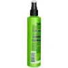 Fructis Full Control No:4 Saç Spreyi 250ML 8.5 oz