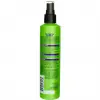 Fructis Full Control No:4 Saç Spreyi 250ML 8.5 oz
