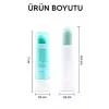 Fruit Magic Aleoveralı Dudak Nemlendirici Aleovera