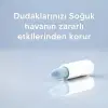Fruit Magic Narlı Dudak Nemlendirici (Vanilla)