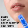 Fruit Magic Narlı Dudak Nemlendirici (Vanilla)