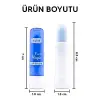 Fruit Magic Narlı Dudak Nemlendirici (Vanilla)