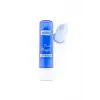 Fruit Magic Vanilyalı Dudak Nemlendirici Vanilla