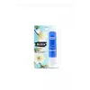 Fruit Magic Vanilyalı Dudak Nemlendirici Vanilla Şeffaf