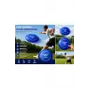 Frz-100 Ultimate Disc, 27,5 cm, Mavi