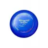 Frz-100 Ultimate Disc, 27,5 cm, Mavi