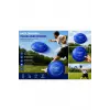 Frz-100 Ultimate Disc, 27,5 cm, Mavi