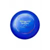 Frz-100 Ultimate Disc, 27,5 cm, Mavi