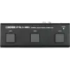 FS-1-WL Kablosuz Midi Footswitch