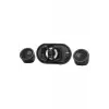 FS-2422U 2.1 multimedya Bluetooth hoparlör, BT/TF/USB/AUX
