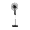 FS-40BR Stand Fan Vantilatör 16 (MANUEL)