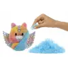 FS Küçük Peluş Pegasus