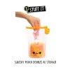 FS Küçük Pelüş Shake