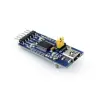 FT232 USB Uart dönüştürücü ve programlayıcı