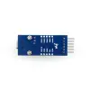 FT232 USB Uart dönüştürücü ve programlayıcı