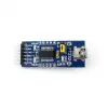 FT232 USB Uart dönüştürücü ve programlayıcı