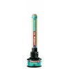 FTK25 Dolum Mürekkebi 25 ml