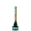 FTK25 Dolum Mürekkebi 25 ml