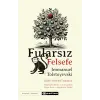 Fularsız Felsefe