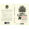 Fularsız Felsefe