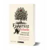 Fularsız Felsefe