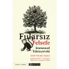 Fularsız Felsefe